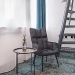 Hartmanns Hotell Pegnitz