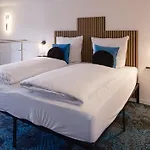 Hartmanns Hotell *