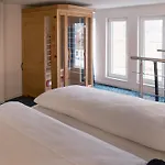 Hotell Hartmanns *